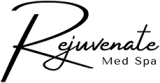 Rejuvenate Med Spa