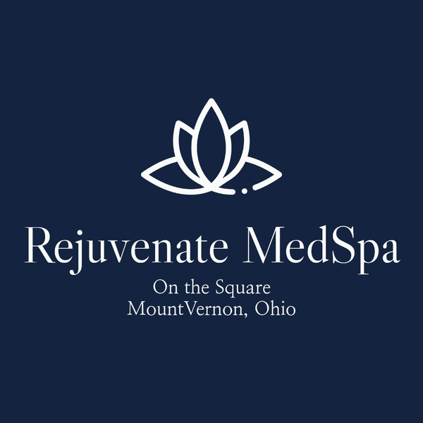 Rejuvenate MedSpa