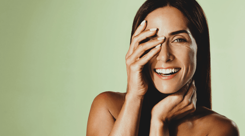 Rejuvenate Mind Body Soul