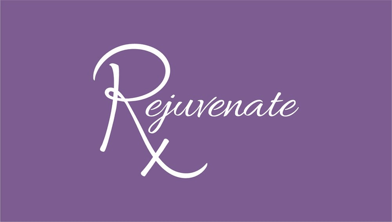 REJUVENATE RX LLC
