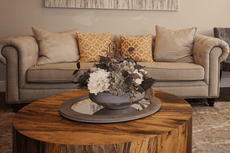 Rejuvenate Skincare And Laser - Granite Bay