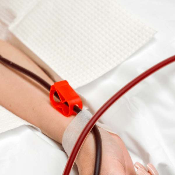 Rejuvenate Wellness & Health Center