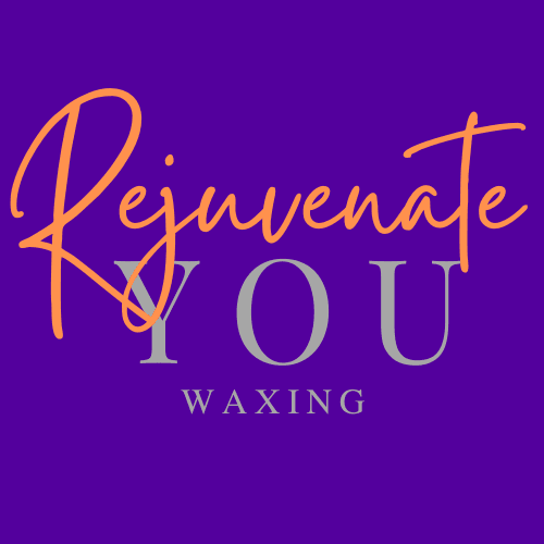Rejuvenate You