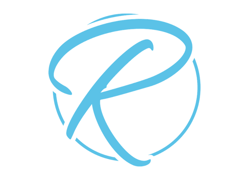 Rejuvenate Yourself IV Therapy & Botox Lounge