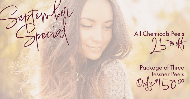 Rejuvenation Center of Middlesboro