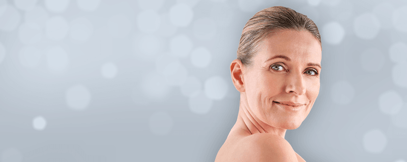 Rejuvenation Clinic of Sauk Prairie