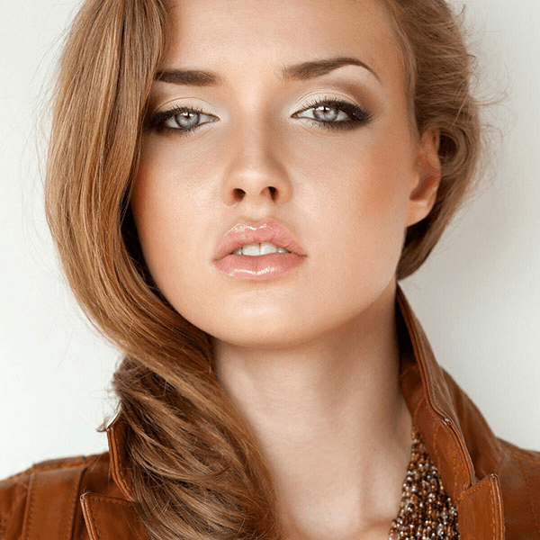 Rejuvenation Clinic | Yalda Soroush AGACNP-BC, MSN, CANS