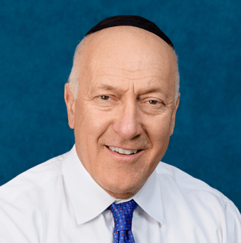 Rejuvenation & Longevity MD