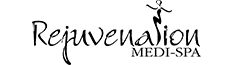 Rejuvenation Medi-Spa