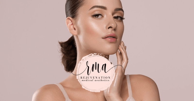 Rejuvenation Medical Aesthetics