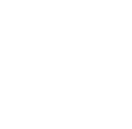 Rejuvenation Medical Spa