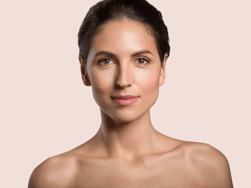 Rejuvenation MedSpa by Minnesota Women's Care