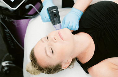 Rejuvenation Skin Lab