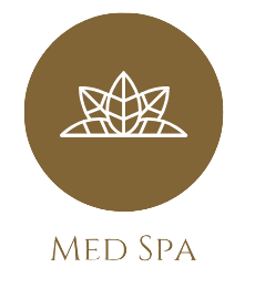 Rejuvenation Station, LLC