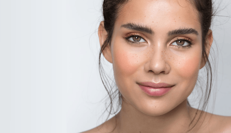 RejuveNationInjectors - Medical Spa at The Kaplan Center