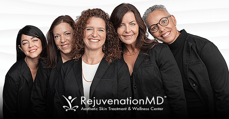 RejuvenationMD
