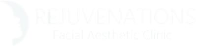 Rejuvenations Facial Aesthetic Clinic