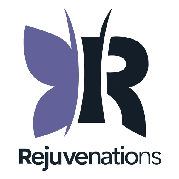 Rejuvenations - Falmouth