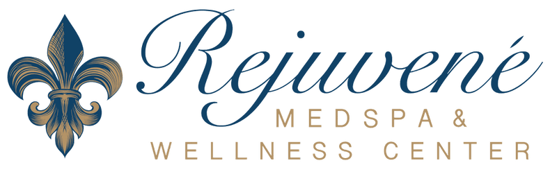 Rejuvene Med Spa & Wellness Center