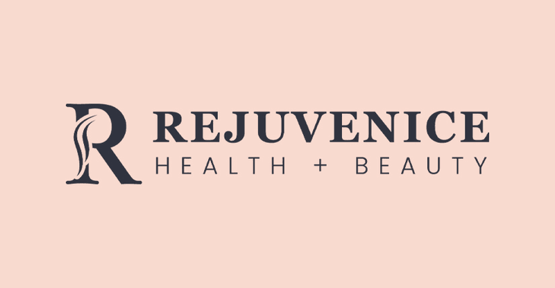 Rejuvenice Health and Beauty