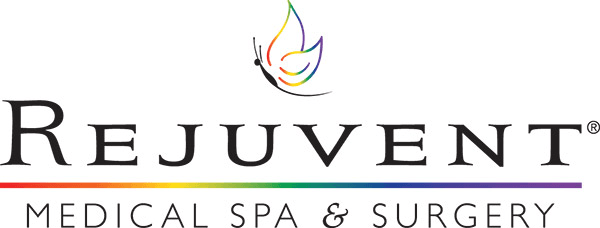 Rejuvent Medical Spa & Surgery