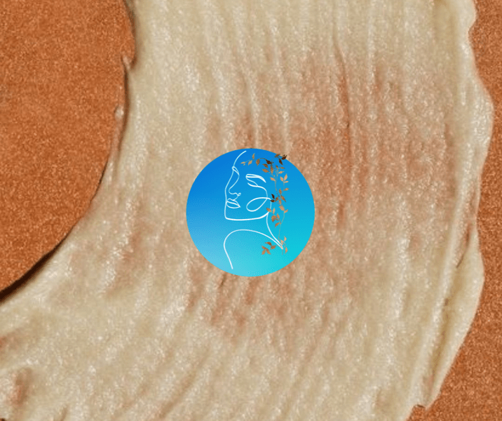 RejuviClear Spa & Wellness