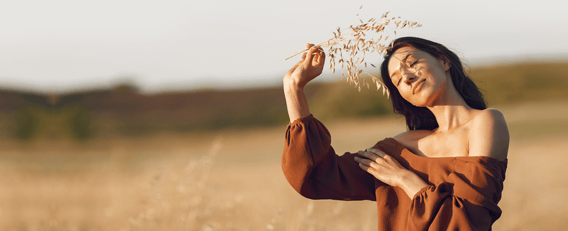 REJUVIMED -Cynthia M . Lopez MD