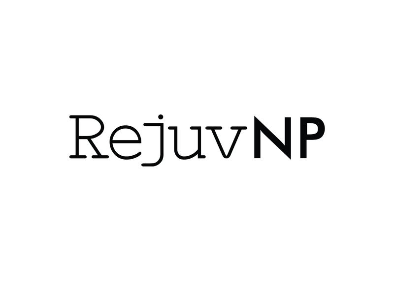 RejuvNP