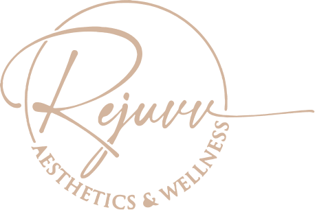 Rejuvv Aesthetic & Wellness