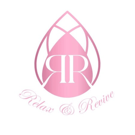 Relax & RevIVe