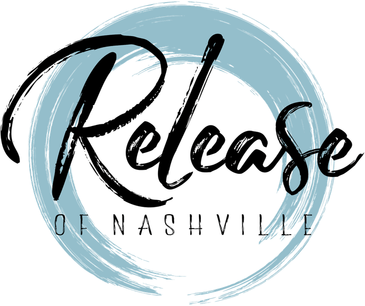 Release of Nashville