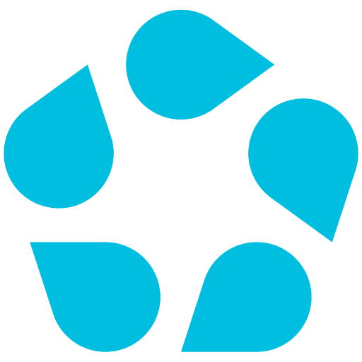 Relive Health Sandy Springs