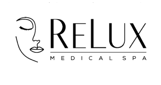ReLux Medical Spa