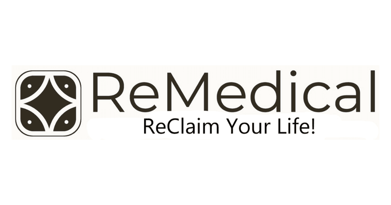 ReMedical