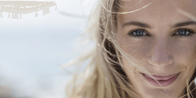 Remedies Skin & Laser