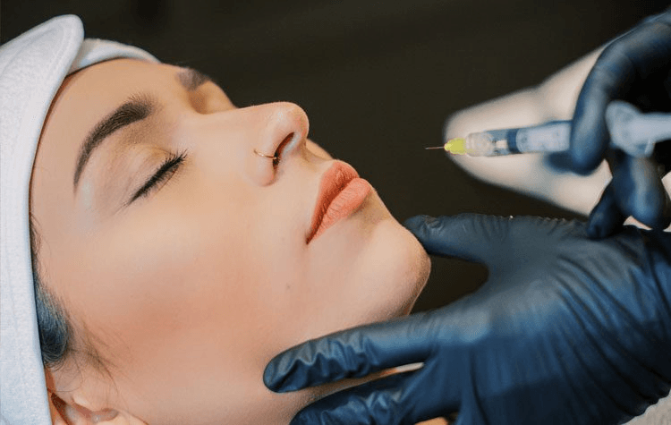 Remedy Aesthetics and Wellness