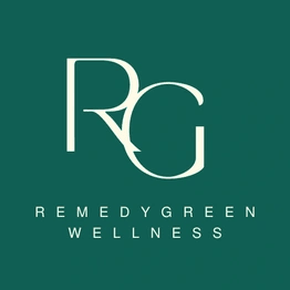 Remedy Green