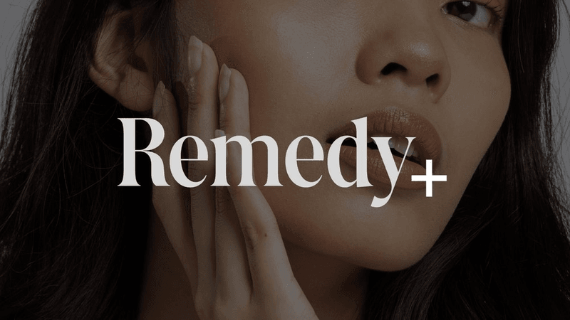 Remedy  Hair Restoration & Medical Spa