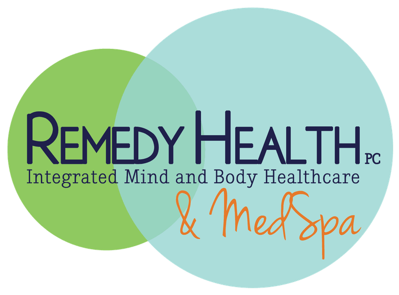 Remedy Health