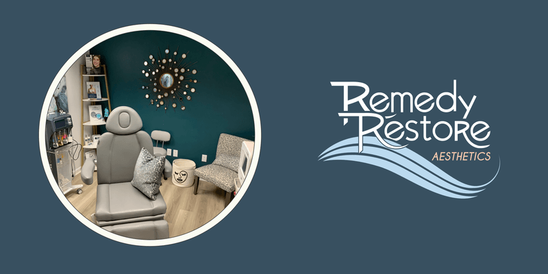 Remedy Restore
