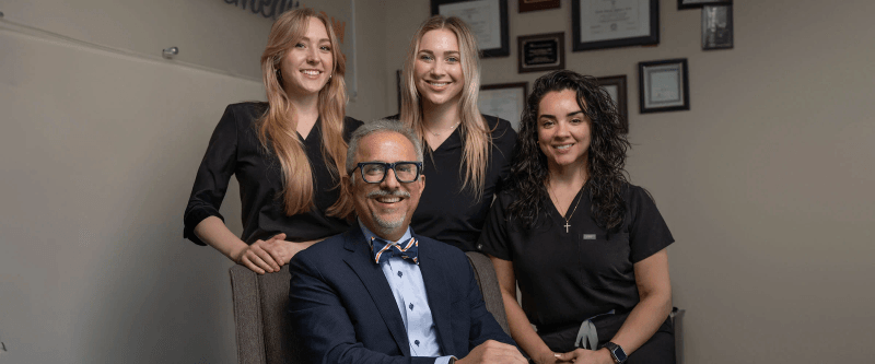 RemedyNow Aesthetics