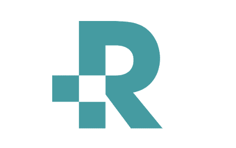 Removery Tattoo Removal & Fading