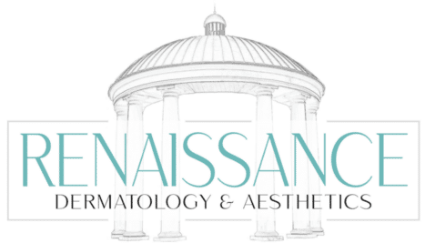 Renaissance Dermatology & Aesthetics