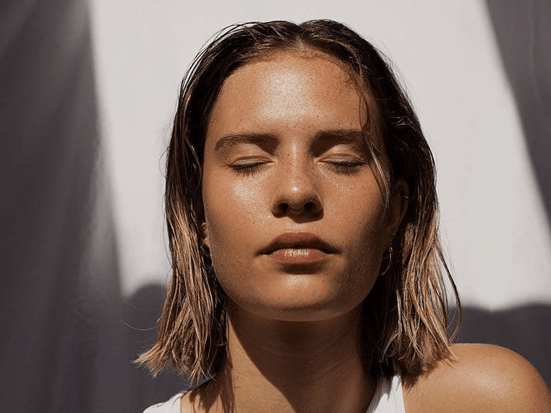 Renaissance Laser & Vein Institute