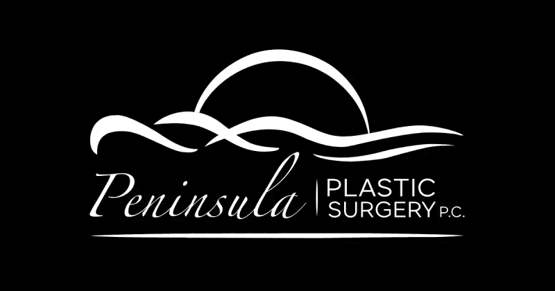 Renaissance Medical Spa - Salisbury