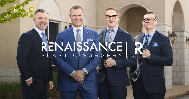 Renaissance Plastic Surgery