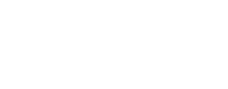 Renaissance Plastic Surgery