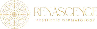 Renascence Aesthetic Dermatology