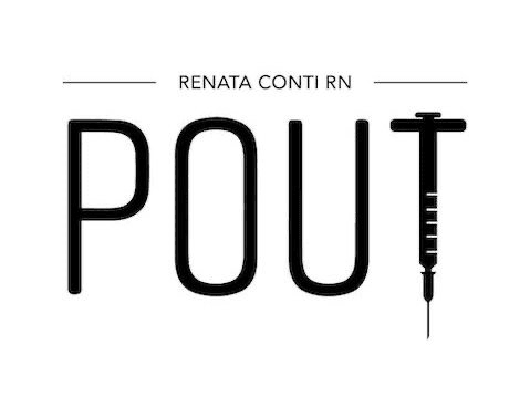 Renata Conti RN Aesthetics