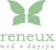 Reneux Med & Day Spa